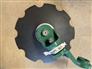 2024 Clemens 450mm Disc Plow