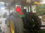 John Deere 2022 5100M Other Tractors