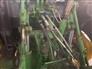 John Deere 2022 5100M Other Tractors