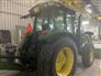 John Deere 2022 5100M Other Tractors