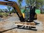 Sany 2023 SY60C Excavators