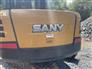 Sany 2023 SY60C Excavators