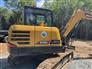 Sany 2023 SY60C Excavators