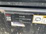 Sany 2023 SY60C Excavators