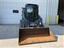 John Deere 2022 317G Track Loaders