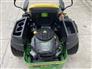 2020 John Deere Z525E