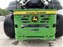 2020 John Deere Z525E