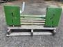 Horst Welding 2022 BOQF10JD260L Attachments