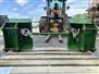 Horst Welding 2022 BOQF10JD260L Attachments