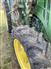 John Deere 2021 5100R Other Tractors