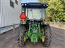 John Deere 2021 5100R Other Tractors