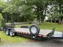 Unspecified 2025 CE722-14K Other Trailers