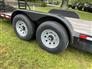 Unspecified 2025 CE722-14K Other Trailers
