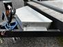 Unspecified 2025 CE722-14K Other Trailers