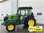 2023 John Deere 5100GN