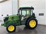 2023 John Deere 5100GN
