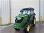 2023 John Deere 5100GN