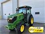 John Deere 2023 5100GN Other Tractors