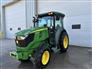 John Deere 2023 5100GN Other Tractors