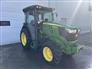 John Deere 2023 5100GN Other Tractors