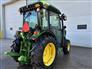 John Deere 2023 5100GN Other Tractors