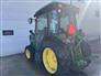 John Deere 2023 5100GN Other Tractors