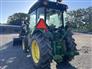 John Deere 2023 5090GN Other Tractors