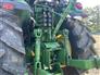 John Deere 2023 5090GN Other Tractors