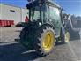 John Deere 2023 5090GN Other Tractors
