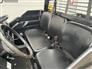 John Deere 2023 XUV 835M ATVs & Utility Vehicles
