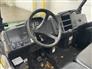 John Deere 2023 XUV 835M ATVs & Utility Vehicles
