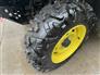 John Deere 2023 XUV 835M ATVs & Utility Vehicles