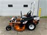 2024 Stihl RZ552.0 K