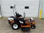 2024 Stihl RZ552.0 K