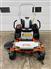 2024 Stihl RZ552.0 K