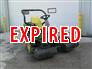 2004 John Deere 2500A