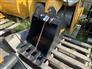 AMI Attachments excavator digging buckets various sizes