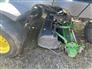 2007 John Deere 2500B