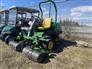 2007 John Deere 2500B