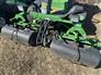 2007 John Deere 2500B