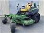 2016 John Deere Z930R