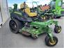 2016 John Deere Z930R