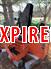2016 Kubota L4060