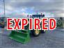 2018 John Deere 5115R