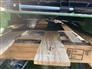 2023 John Deere ACCEL DEEP 54" MOWER DECK