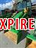 2019 John Deere 1025R