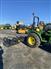 2020 John Deere 4052M