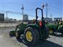 John Deere 2020 4052M Other Tractors