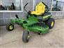 2024 John Deere Z330M