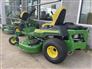 2024 John Deere Z330M